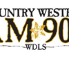 WDLS Radio
