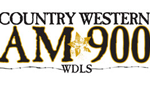 WDLS Radio