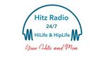Hitz Radio 24/7