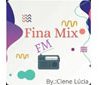 Fina Mix FM