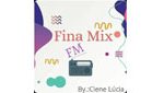 Fina Mix FM