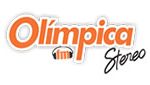 Olimpica Stereo - Maicao 89.5 FM