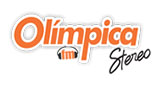 Olimpica Stereo - Maicao 89.5 FM