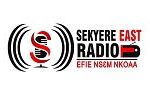 Sekyere East Radio