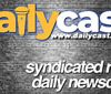 Dailycast News