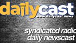 Dailycast News