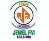 Jewel FM Gombe