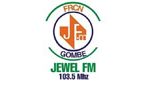 Jewel FM Gombe