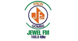 Jewel FM Gombe