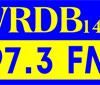 WRDB Radio