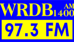 WRDB Radio