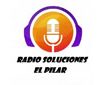 Radio Soluciones El Pilar