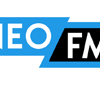 Neo FM