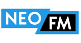 Neo FM