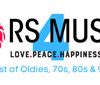 RSMUSIC 4 - Best Of Oldies, 70s, 80s & 90s