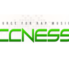 Siccness Radio