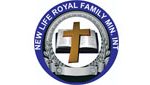 New Life Royal Family Radio