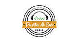 Puerta al Sur Radio