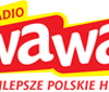 Radio Wawa TOP 13 - lista przebojów