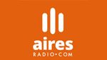 Aires Radio