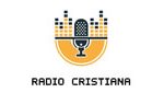 Radio Cristiana