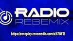 Rebemix Radio