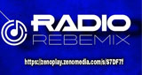 Rebemix Radio