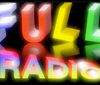 Full Radio