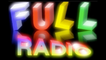Full Radio