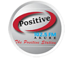Positive FM 102.5