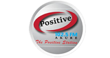 Positive FM 102.5