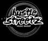Hustle Streetz music group