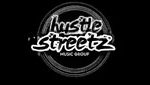 Hustle Streetz music group