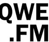 QWE.Fm