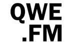 QWE.Fm