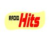 Radio Hits