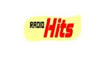 Radio Hits