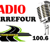 Radio Carrefour 100.6 Fm