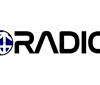 Radio Mirai