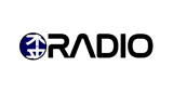 Radio Mirai