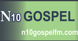 N10Gospelfm