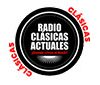 Radio Clásicas Actuales