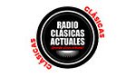 Radio Clásicas Actuales