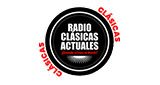 Radio Clásicas Actuales