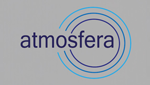 Atmosfera Radio