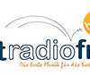 Hit-Radio-FM
