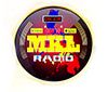Mkl Radio 98.8