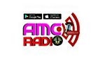 AMC Radio
