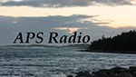 APS Radio - Bluegrass