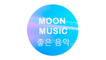 Moon Music 좋은 음악